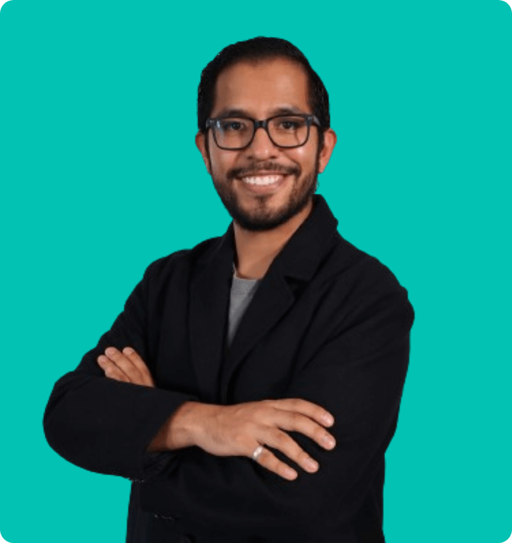 Asesoría de CV